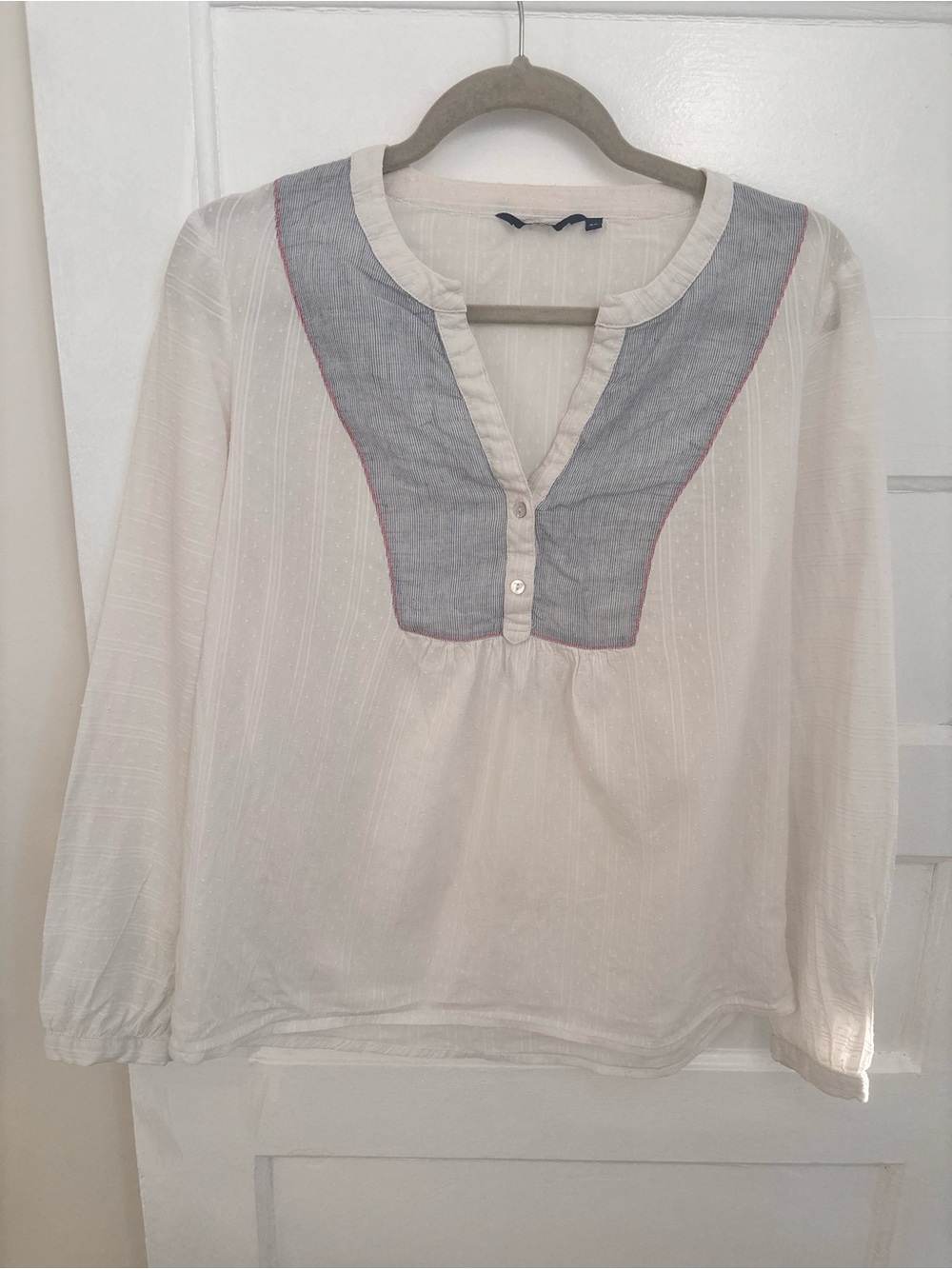 Tom Tailor Blouse